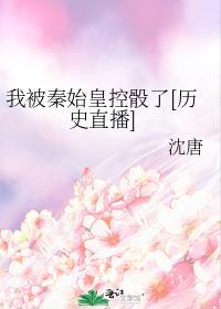 我秦始皇被千年后直播了! 作者 史书大秦