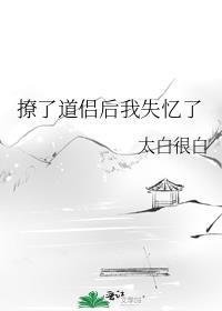 撩了情敌之后全文免费阅读