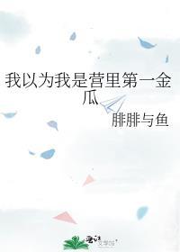 失忆后误认死对头为道侣笔趣阁