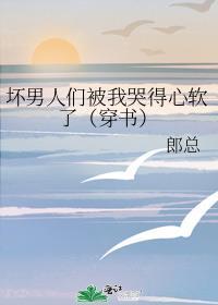 与小夫郎先婚厚爱txt宝书