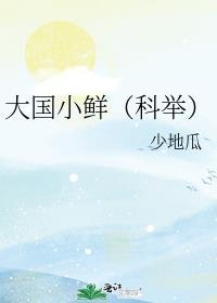 大国小鲜(科举)有CP吗