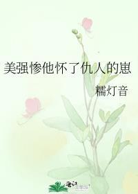 美强惨他怀了仇人的崽 糯灯音