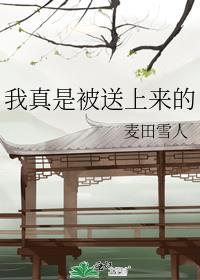 郑山辞虞澜意免费阅读