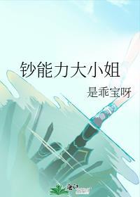 钞能力大小姐格格党