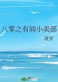 八零之有间小卖部txt