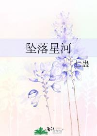 坠落星河是什么意思