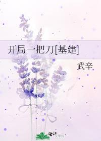 电视剧三十而嫁