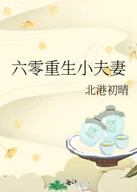 六零年小夫妻