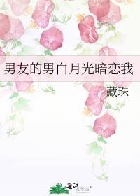男友的男白月光暗恋我 作者藏珠