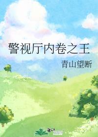 警视厅内卷之王txt