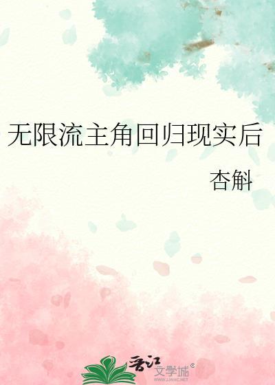捡来的猫猫什么寓意