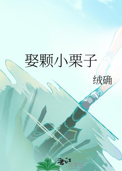 娶颗小栗子笔趣阁