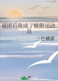 退团后我成了一线格格党