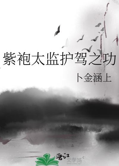 紫袍太监护驾之功全文阅读