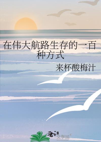 在伟大航路当英雄