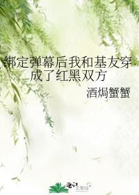 绑定弹幕后我和基友穿成了红黑双方剧透