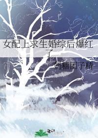 女配求生攻略
