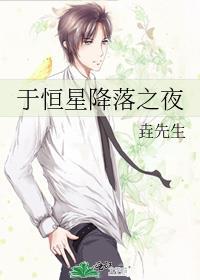 于恒星降落之夜by垚先生