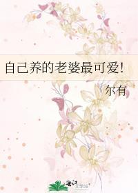 自己养的老婆最可爱番外