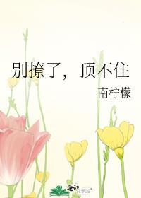 顶不住by南柠檬笔趣阁