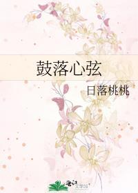 鼓震心弦专辑