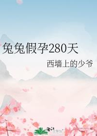 兔兔假孕梗