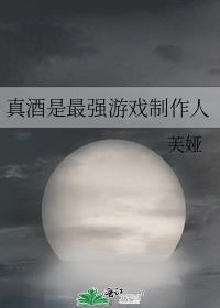 真酒网b站