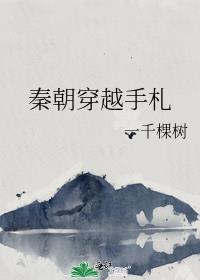 秦朝穿越手札txt资源