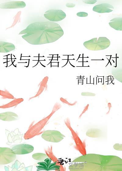 我与夫君天生一对番外