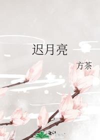 林间春风