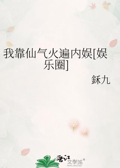男朋友脾气古怪