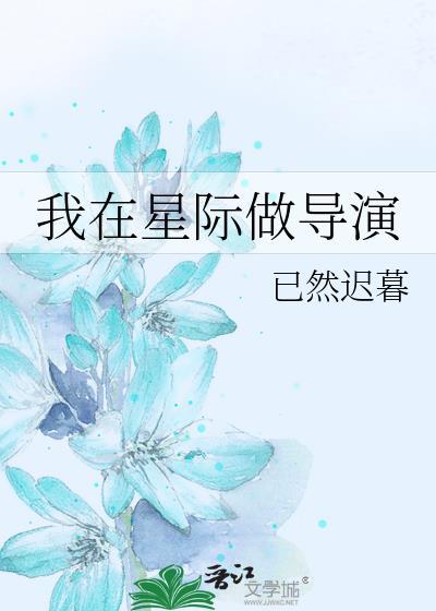 潮湿的心完整版原唱