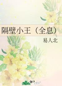隔壁小王的书