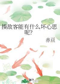 揍敌客能有什么坏心思呢22