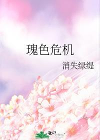 瑰色危机by绿缇笔趣阁