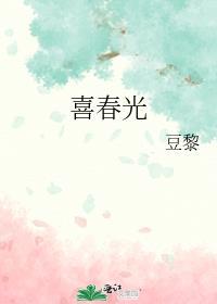 喜春光讲了什么