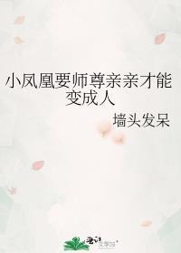 小凤凰是如何成为魔尊宠妃的 百度