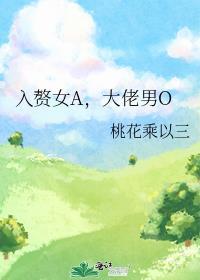 入赘gl阅读