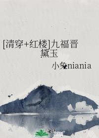 秦国大长公主