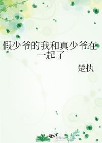 真少爷假少爷结婚了