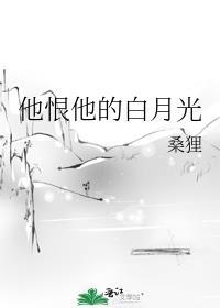 他的白月光的