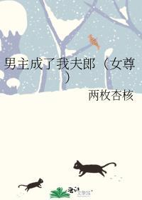 男主成了我夫郎(女尊) 作者两枚杏核 ...