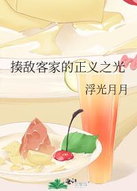 揍敌客家的正义之光百度
