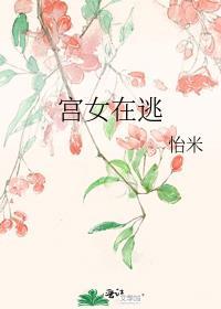 宫女在逃txt百度资源