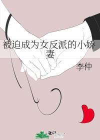 兼职猫喵任务是真的吗