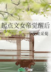 好看的女帝文
