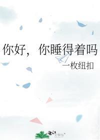 你好你睡得着吗by一枚纽扣txt