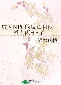 成为npc的日子
