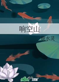 响空山by鹿水灵txt