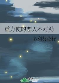 重力使被加载剧本后90